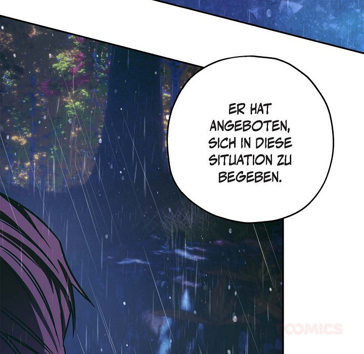 Harte Liebe - episode 127 - 98
