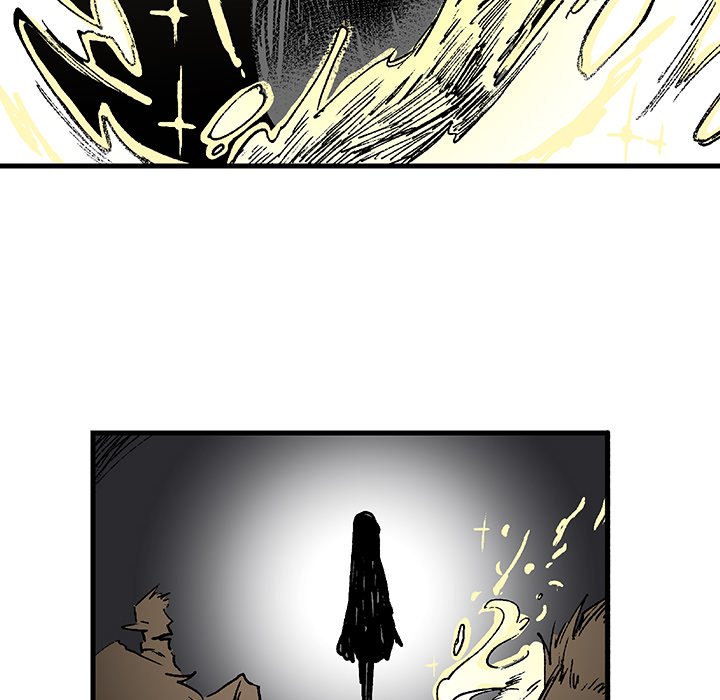 Class Reincarnation - episode 41 - 56