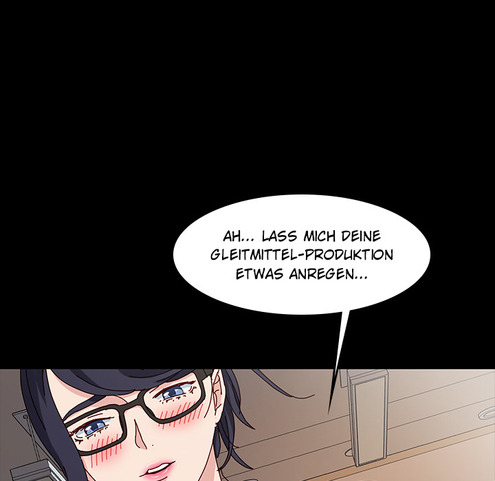 Die Kunst des Körpers - episode 19 - 22