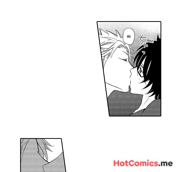 Anti Platonic - episode 2 - 26