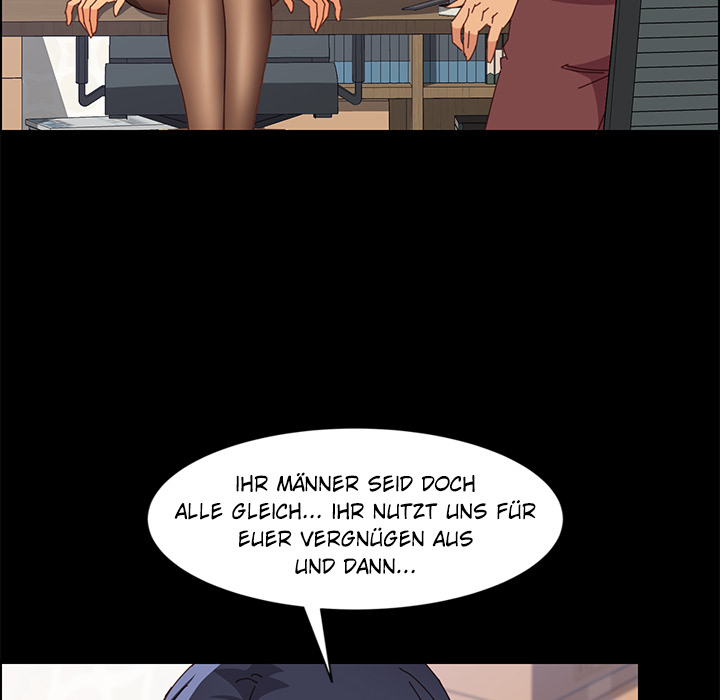 Der Assistent - episode 33 - 58