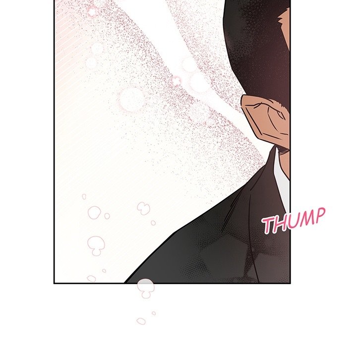 Hard-Boiled Love - episode Prologue - 42