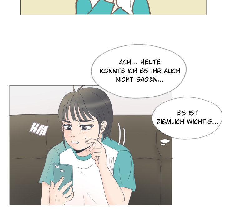 Das Bin Ich Nicht - episode 22 - 70