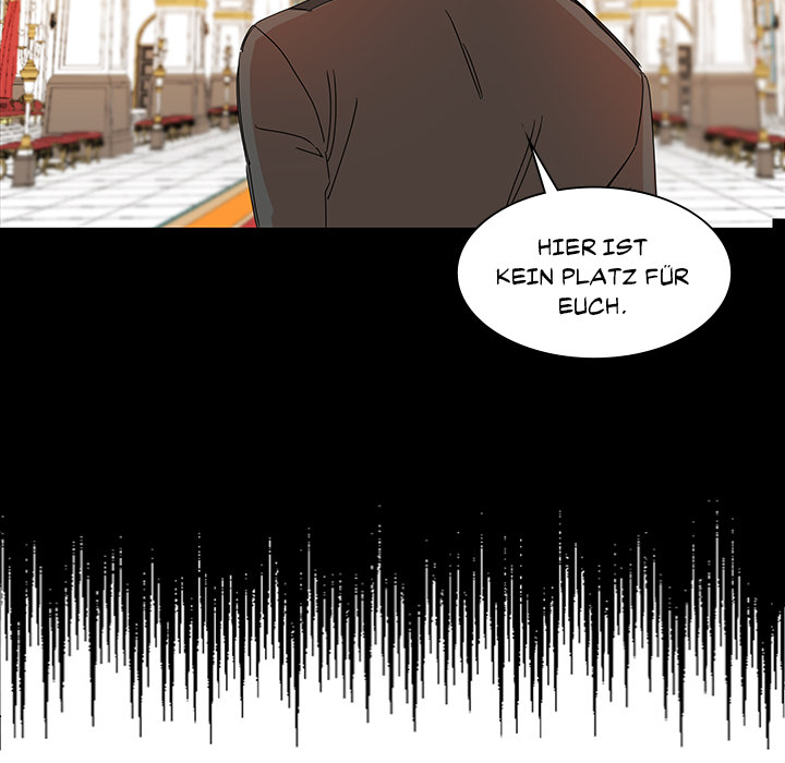 Aufbau eines Imperiums: Ein Anfängerkurs - episode 11 - 23