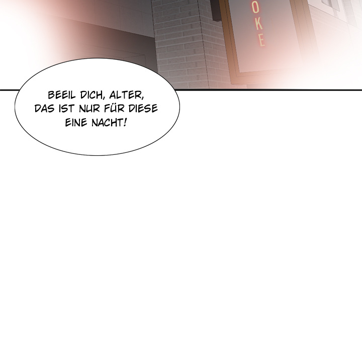 Verliebt in meine Schwägerin - episode 19 - 99