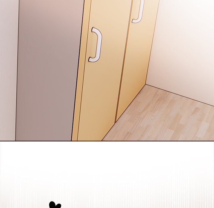 The Secret of a Girls' Dorm - episode 6 - 94