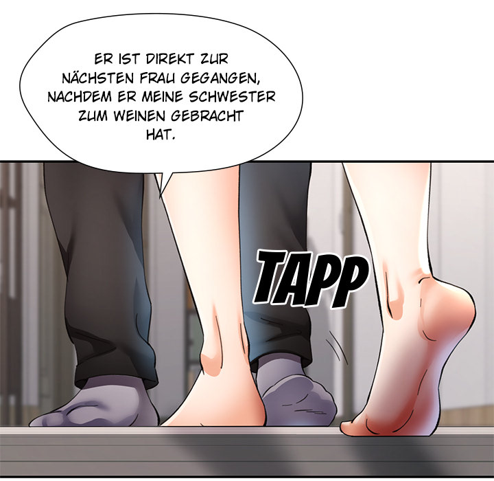 Die Frau von damals - episode 29 - 22