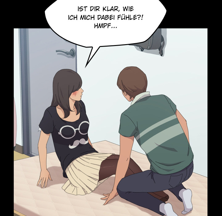 15 Minuten - episode 26 - 41