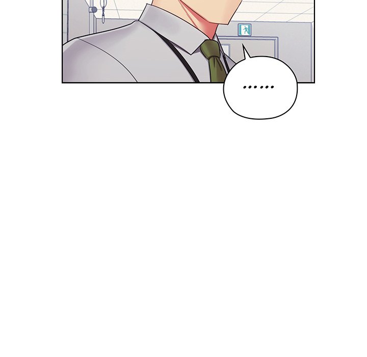 Master, Do You Need A Hand? - episode 25 - 42
