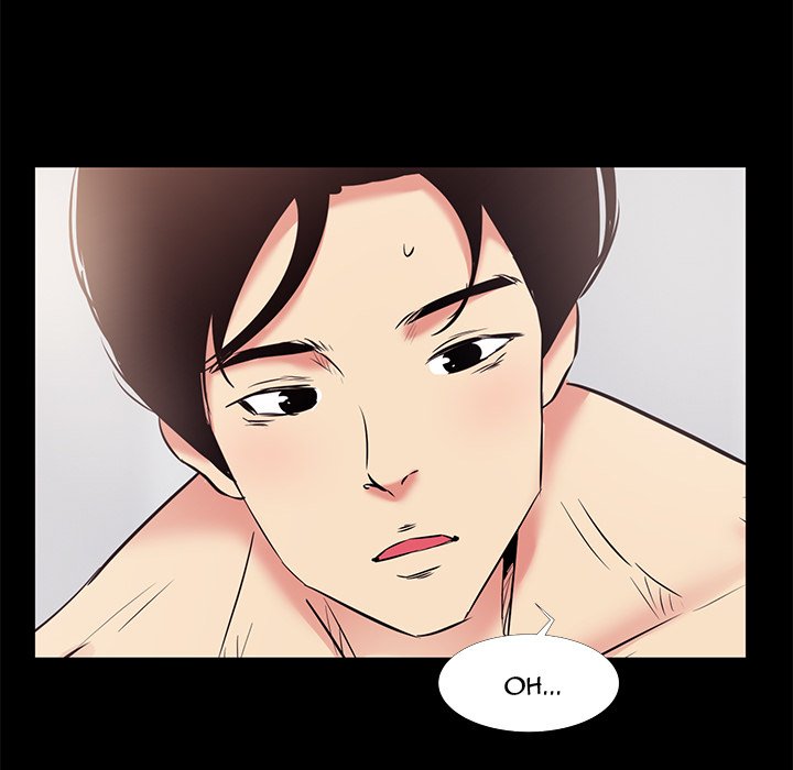 Girls' Only - episode 19 - 30