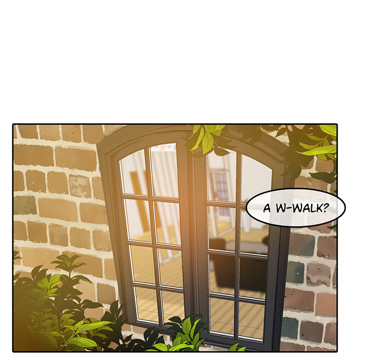 A Pervert's Daily Life - episode 35 - 18