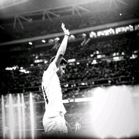 TikTok Account - https://p16-sg.tiktokcdn.com/tos-alisg-avt-0068/a38e8c645b195d51098478e227791833~tplv-tiktokx-cropcenter:200:200.jpeg