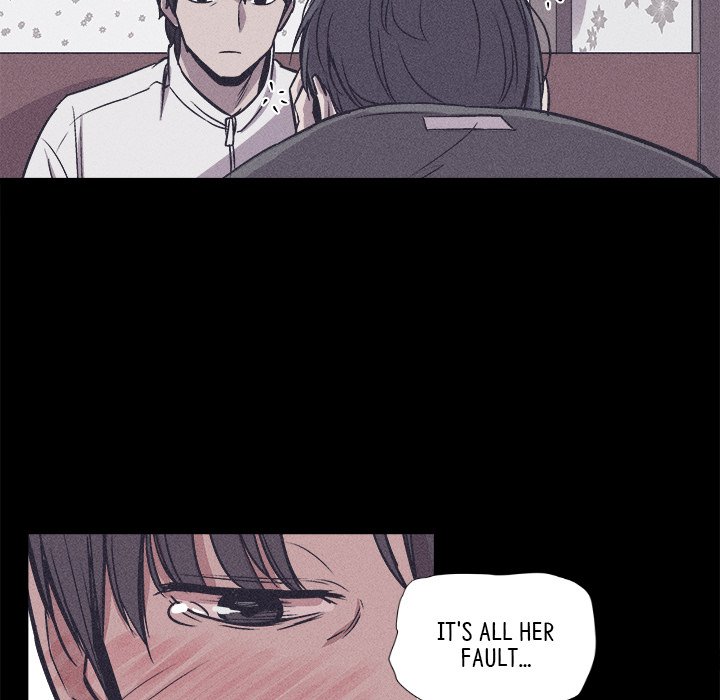 Counter - episode 22 - 28