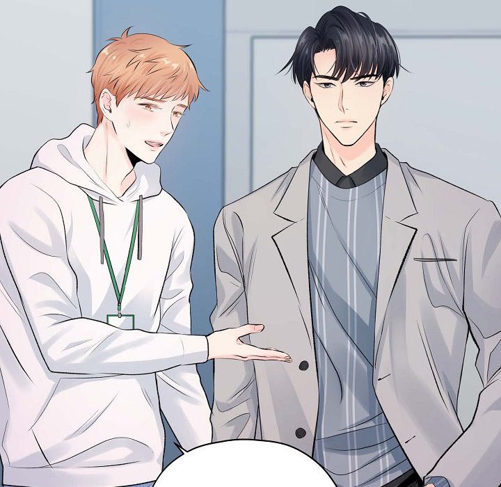 My K - episode 5 - 69