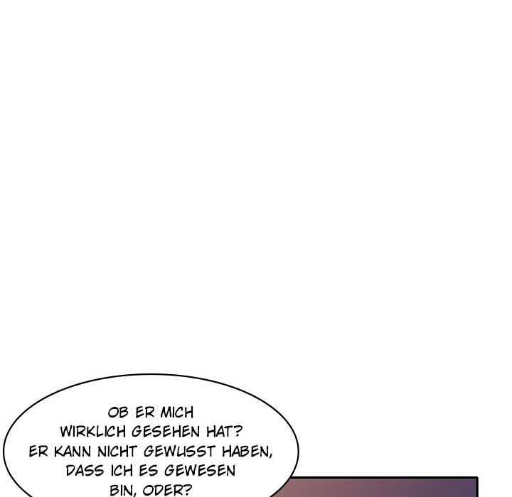 Verliebt in meine Schwägerin - episode 68 - 71