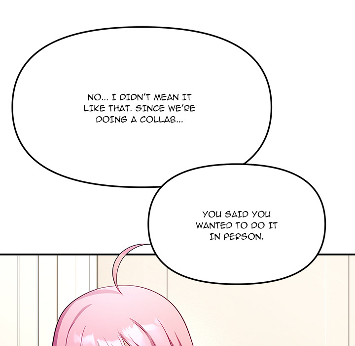 My Wife is a VTuber - episode 8 - 36