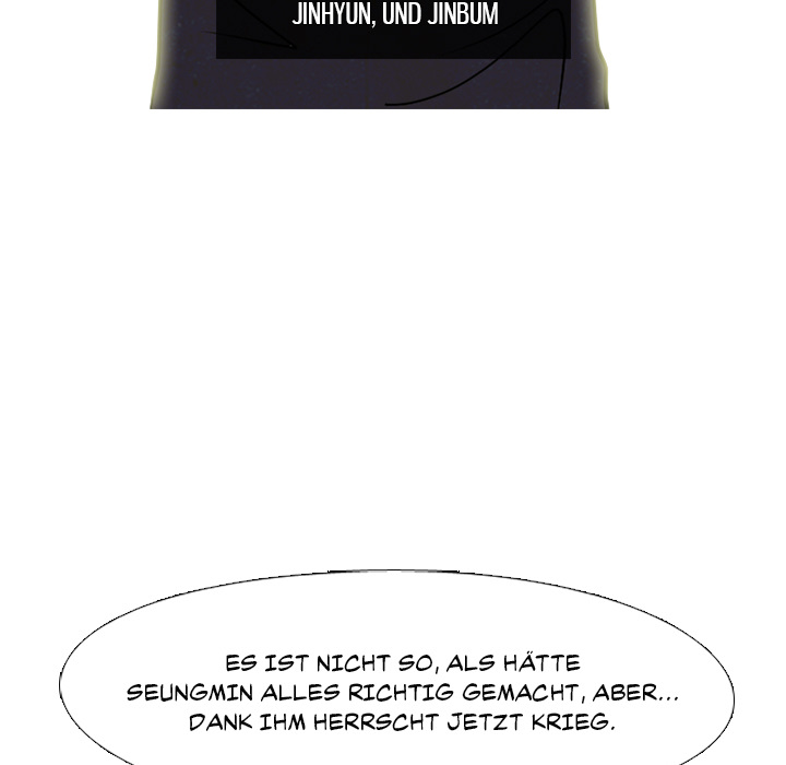 Teufel der Oberstufe - episode 164 - 88