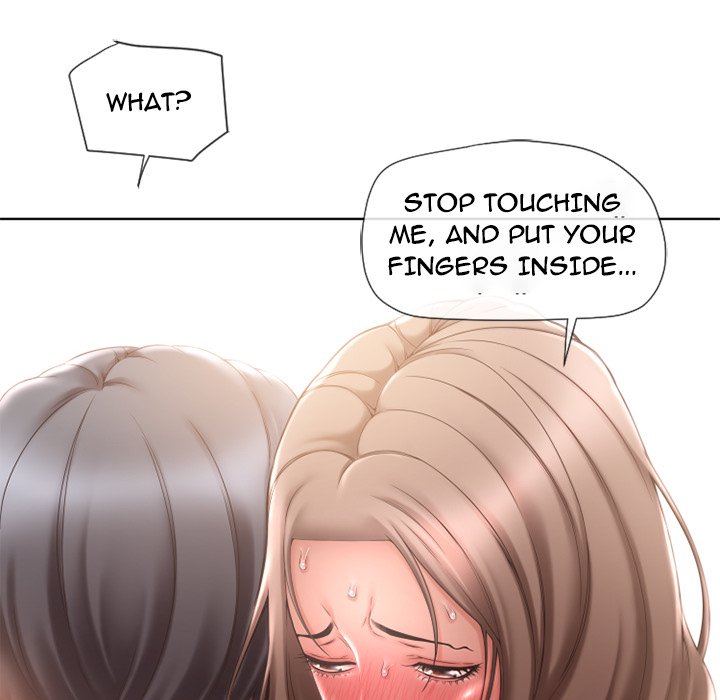 Close, but Far - episode 13 - 106