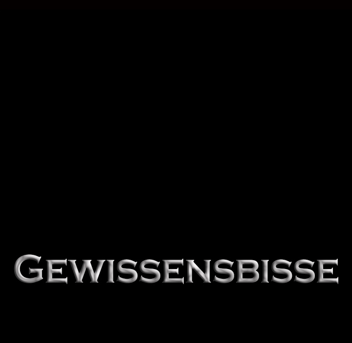 Gewissensbisse - episode 18 - 7