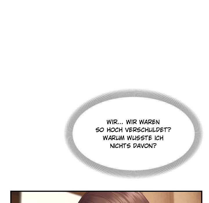 Komm zu mir - episode 41 - 98
