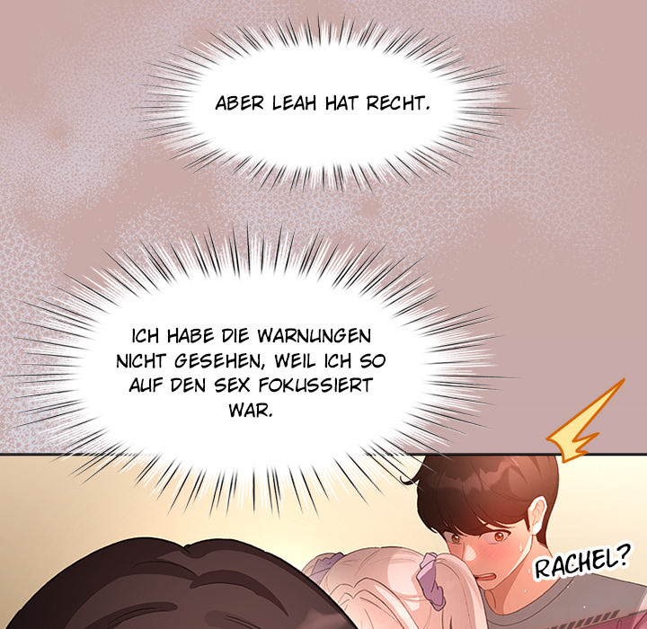 Überleben in einem Comic - episode 45 - 90