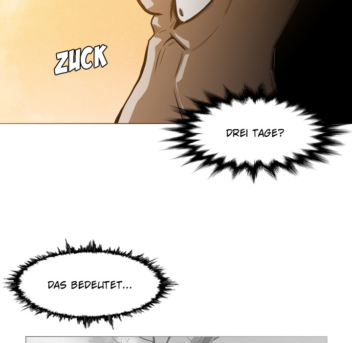 Evas Verderben - episode 3 - 94