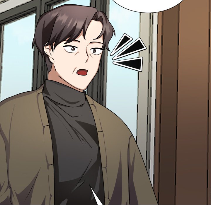 Fraud Smash : Prosecutor Lim's Secret Operation - episode 12 - 63