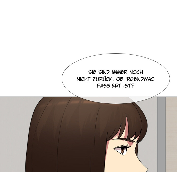 Die Verwechslung - episode 17 - 40