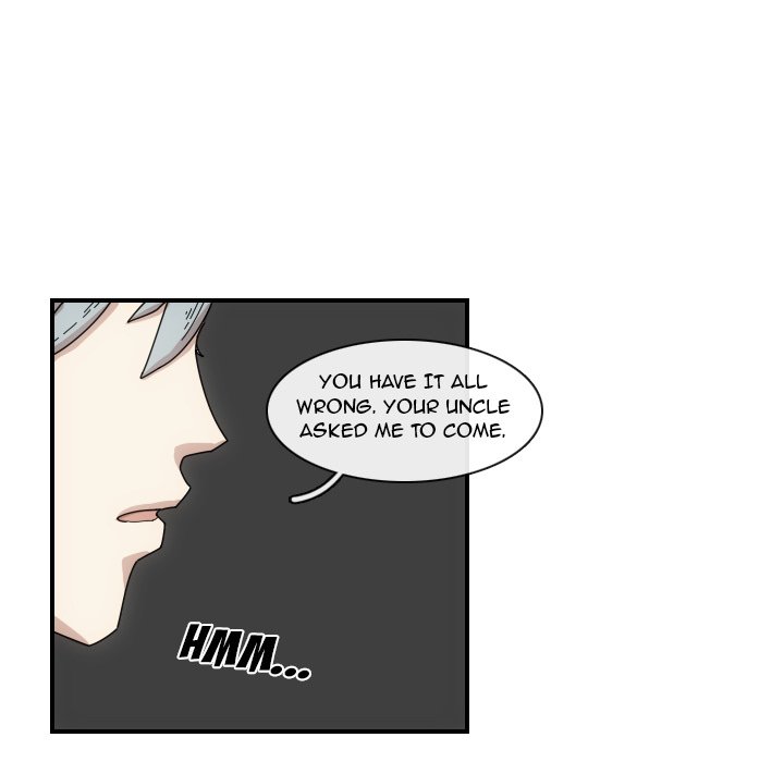 Meisters - episode 3 - 6