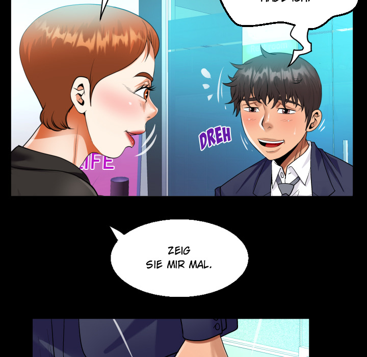 Knock Knock - episode 81 - 24