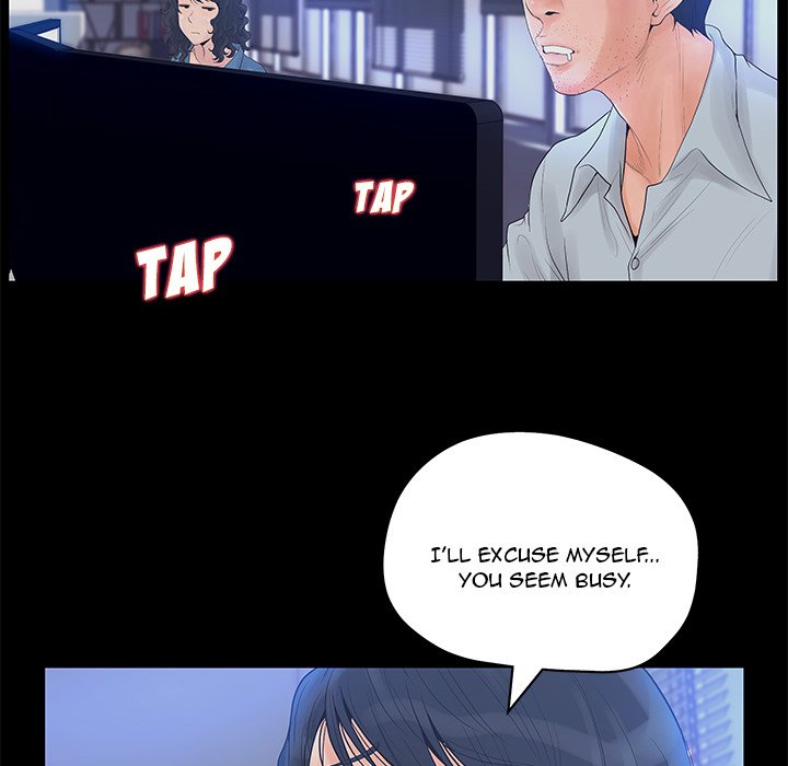 Deceit: Snake's Tongue - episode 11 - 5
