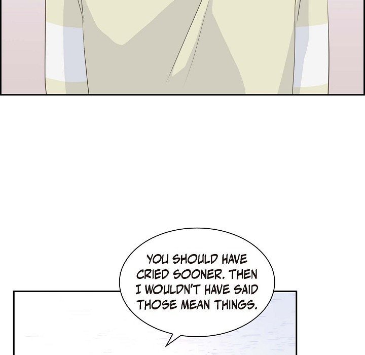 Sand Castle - episode 26 - 32
