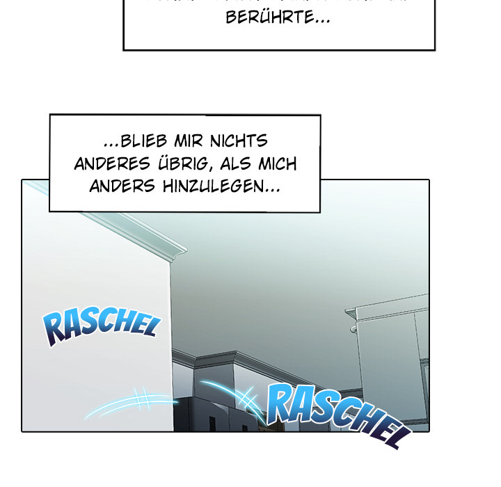 Im Bus - episode 9 - 17