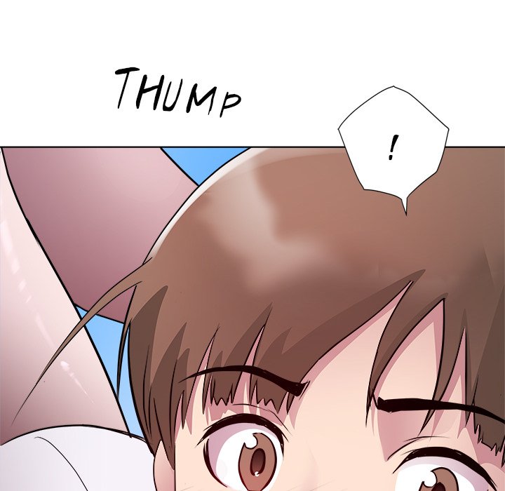 RE: Twenty Three - episode 6 - 125
