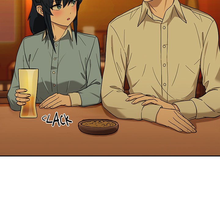Dating After Work - episode 8 - 40