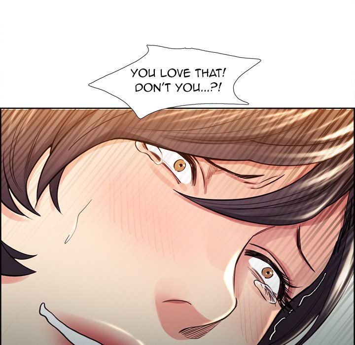 The Sharehouse - episode 28 - 42