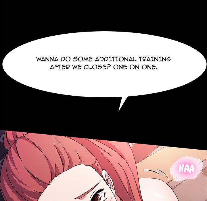 God Model - episode 31 - 138