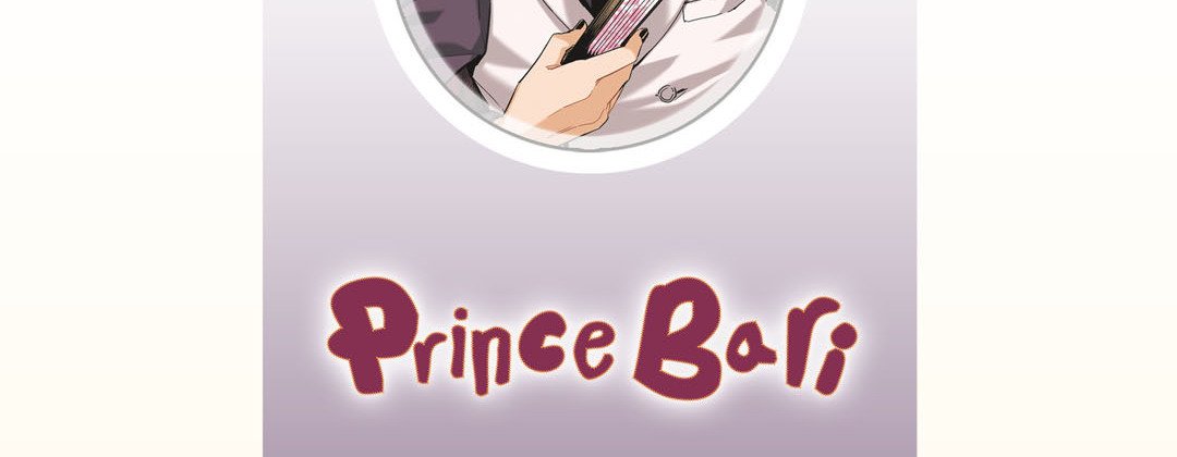 Prince Bari - episode 10 - 5