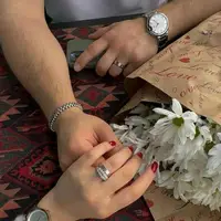 TikTok Account Photo