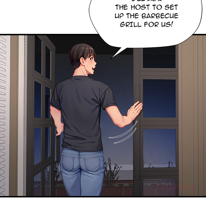 Lesson S - episode 9 - 44