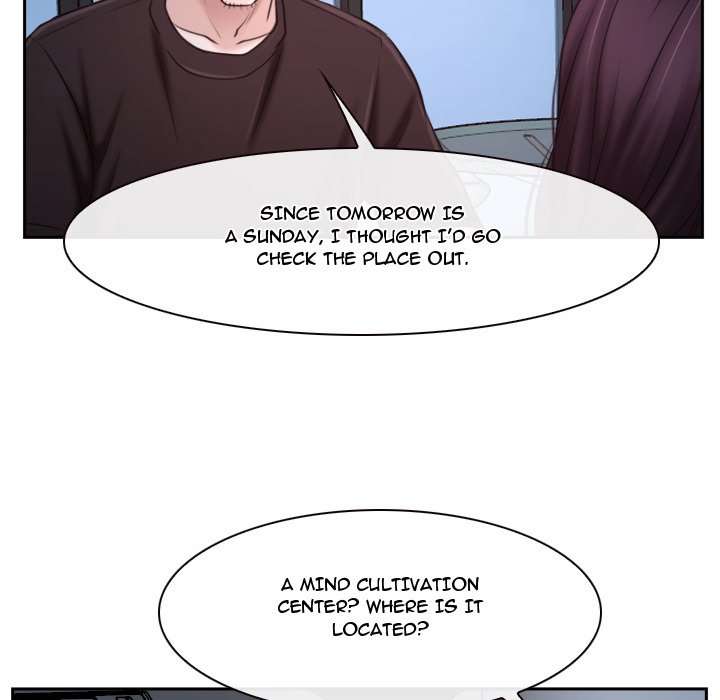 The First Love Story - episode 20 - 141