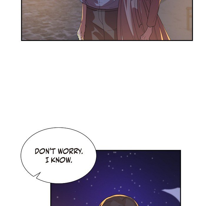 A Misogamist's Romance - episode 41 - 17