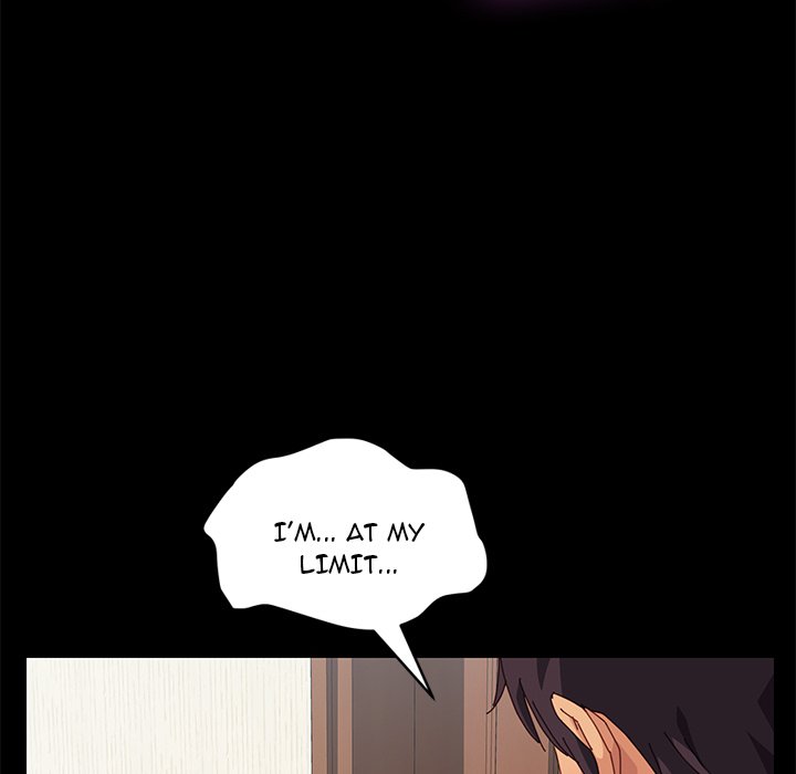 The Assistant - episode 8 - 132