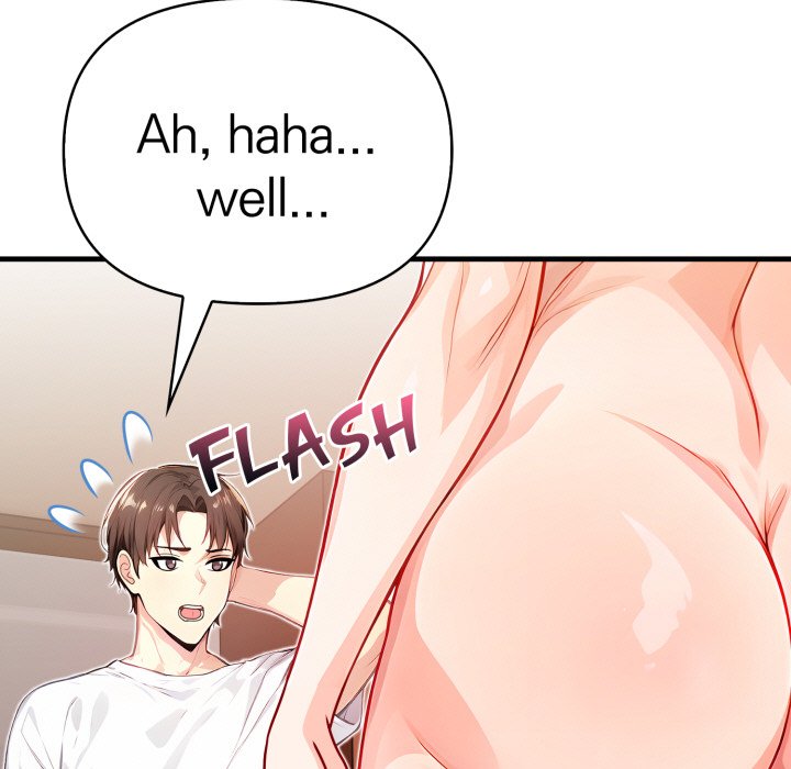 Seductive Curves: The Waxing Shop Managers - episode 16 - 12