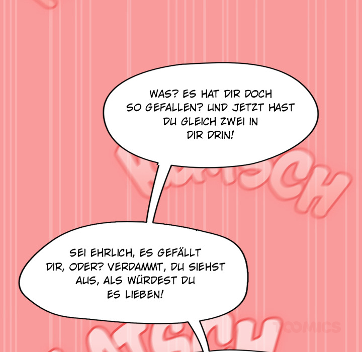Harte Runde - episode 37 - 123