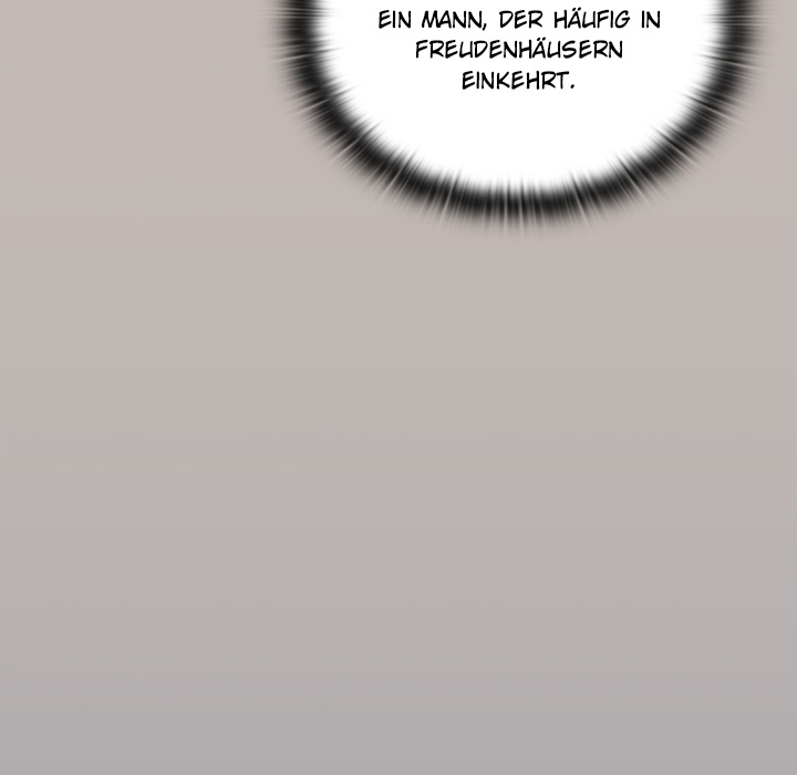 Meine gelöschte Ehefrau - episode 6 - 139