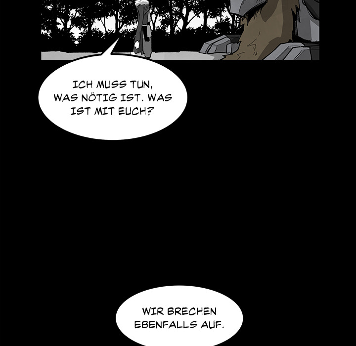 Nine Fantasy - episode 66 - 57