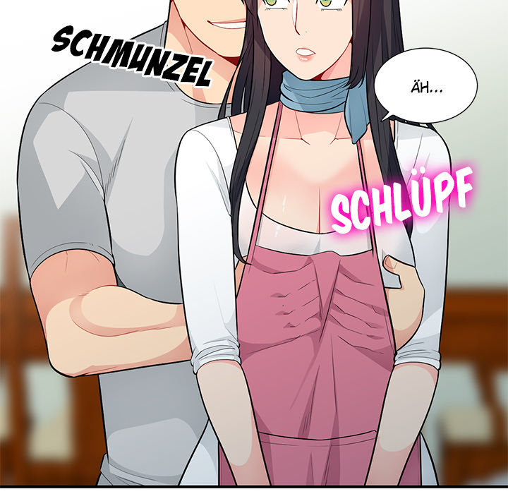 Es bleibt in der Familie - episode 30 - 115