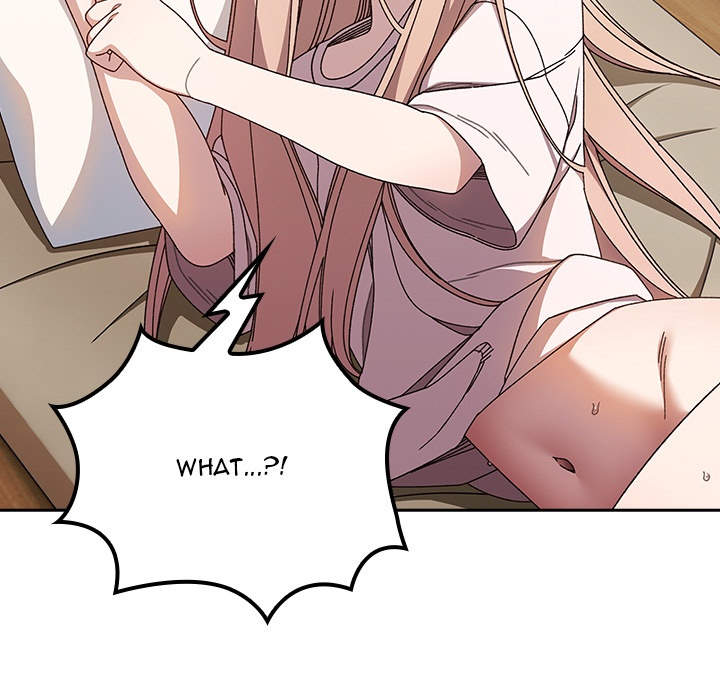Boss! I'm Taking Your Girl! - UNCENSORED - episode 11 - 127