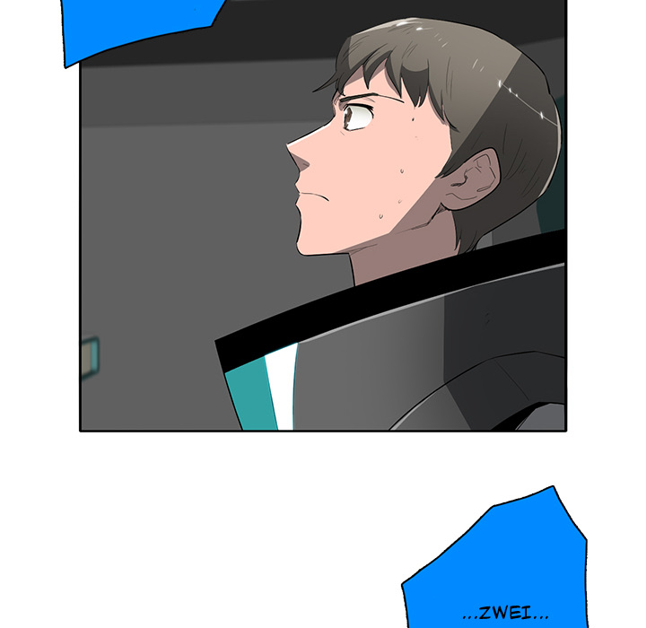 Stardust - episode 70 - 58